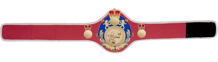 QUEENSBURY PRO LEATHER FEMALE BOXING CHAMPIONSHIP BELT -QUEEN/BLUE/G/FEMBOXG-10+ COLOURS QUEENSBURY PRO LEATHER FEMALE BOXING CHAMPIONSHIP BELT -QUEEN/BLUE/G/FEMBOXG-10+ COLOURS